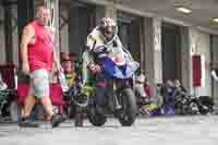 Bike_4